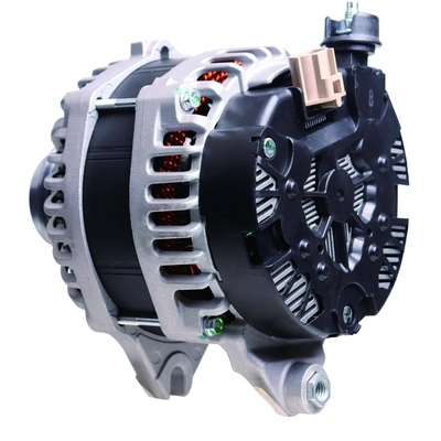 WAI GLOBAL - 11926N - Alternator pa2