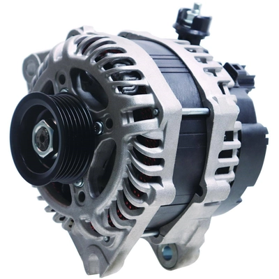 WAI GLOBAL - 11928N - Alternator pa2