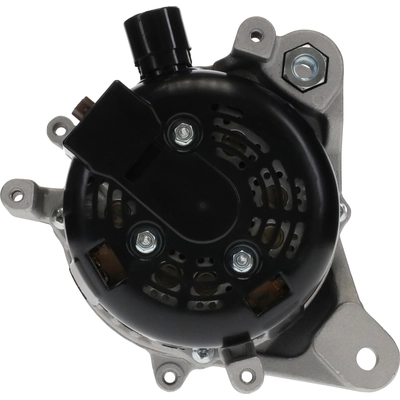 New Alternator by WAI GLOBAL - 11931N pa2