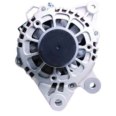 WAI GLOBAL - 11934N - Alternator pa2