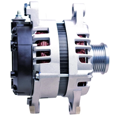 WAI GLOBAL - 11936N -  Alternator pa1