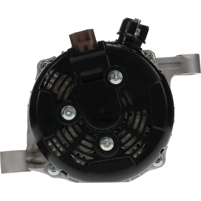 New Alternator by WAI GLOBAL - 11943N pa1