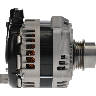 New Alternator by WAI GLOBAL - 11943N pa2