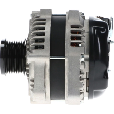 WAI GLOBAL - 11978N - New Alternator pa5