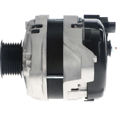 WAI GLOBAL - 11979N - New Alternator pa5