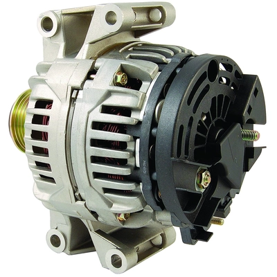 WAI GLOBAL - 12382N - Alternator pa1