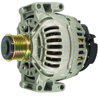 WAI GLOBAL - 12384N - Alternator pa1