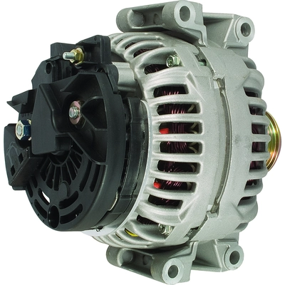 WAI GLOBAL - 12384N - Alternator pa2
