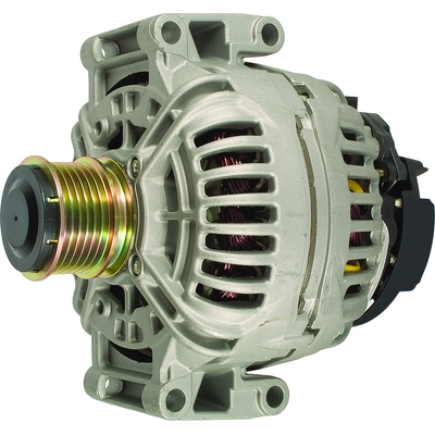 WAI GLOBAL - 12384N - Alternator pa3