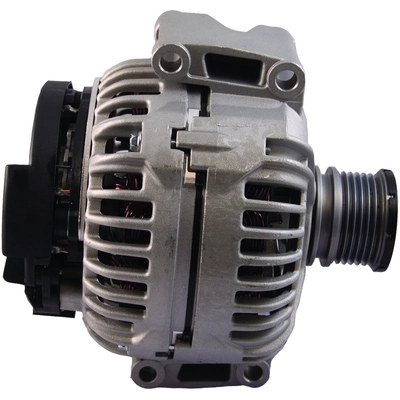 WAI GLOBAL - 12385N - New Alternator pa2
