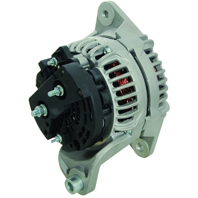 WAI GLOBAL - 12490N - Alternator pa1