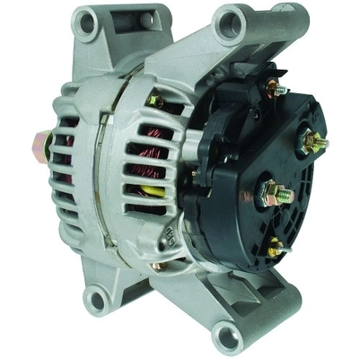 WAI GLOBAL - 12491N - Alternator pa2