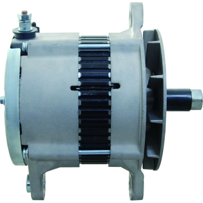 WAI GLOBAL - 12670N -Alternator pa8