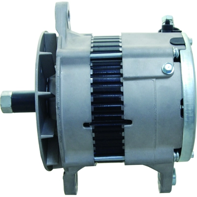 WAI GLOBAL - 12670N -Alternator pa9