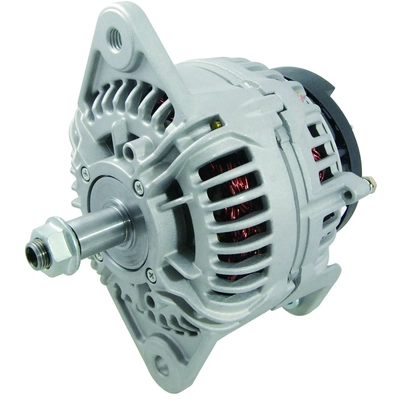 WAI GLOBAL - 12715N - Alternator pa1