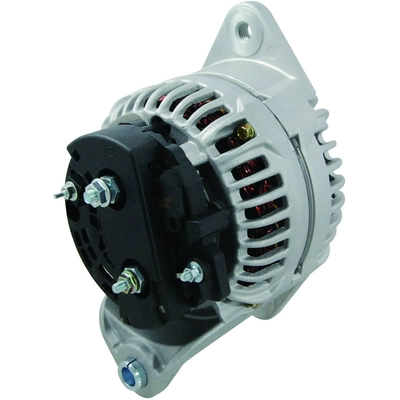 WAI GLOBAL - 12715N - Alternator pa2