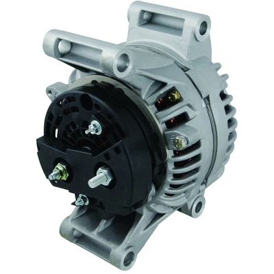 WAI GLOBAL - 12716N - Alternator pa1