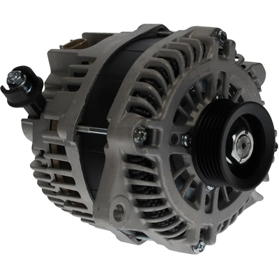 New Alternator by WAI GLOBAL - 12878N pa5