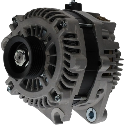 New Alternator by WAI GLOBAL - 12878N pa7
