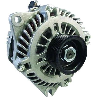 New Alternator by WAI GLOBAL - 12878N pa1