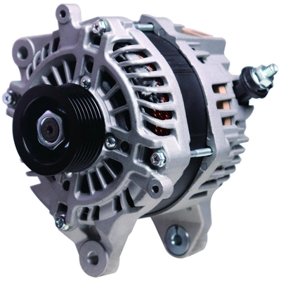 WAI GLOBAL - 12883N - Alternator pa1