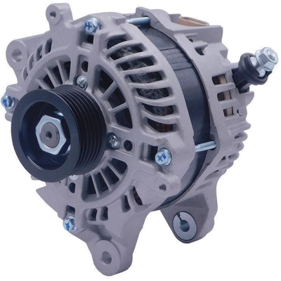 WAI GLOBAL - 12883N - Alternator pa2