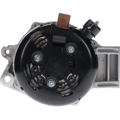 WAI GLOBAL - 12884N - Alternator pa1