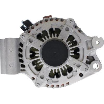 WAI GLOBAL - 12884N - Alternator pa2