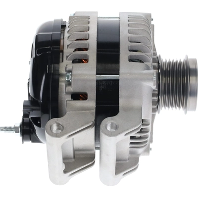 WAI GLOBAL - 12886N - Alternator pa2