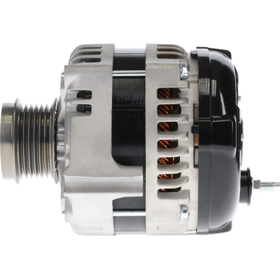 WAI GLOBAL - 12886N - Alternator pa3