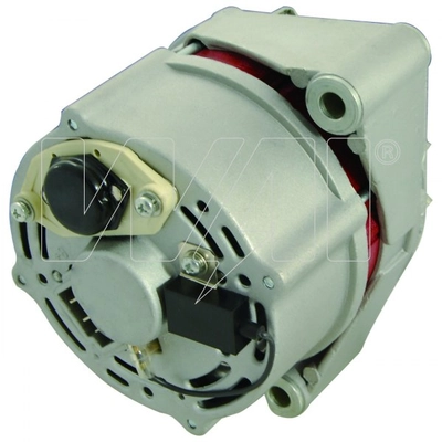 WAI GLOBAL - 13056N - New Alternator pa2