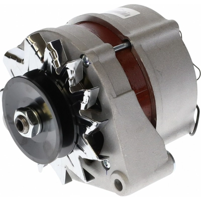 WAI GLOBAL - 13056N - New Alternator pa3