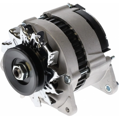 New Alternator by WAI GLOBAL - 13107N pa3