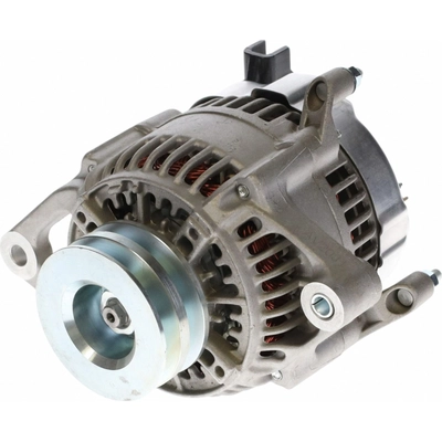 WAI GLOBAL - 13220N - New Alternator pa3