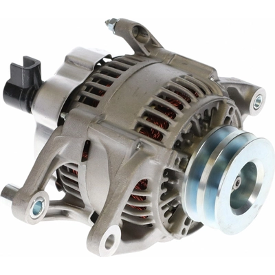WAI GLOBAL - 13220N - New Alternator pa7