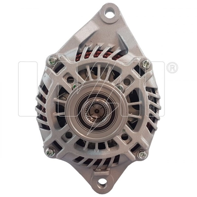 WAI GLOBAL - 13226N - New Alternator pa2