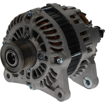 WAI GLOBAL - 13258N - New Alternator pa3
