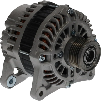 WAI GLOBAL - 13258N - New Alternator pa6