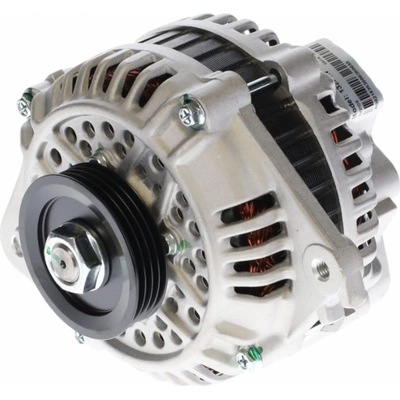New Alternator by WAI GLOBAL - 13271N pa3