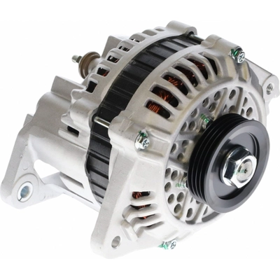 New Alternator by WAI GLOBAL - 13271N pa9