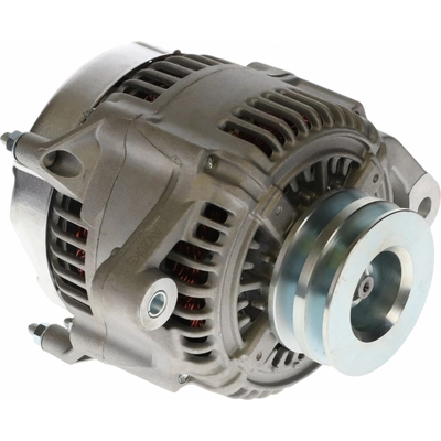New Alternator by WAI GLOBAL - 13313N pa4