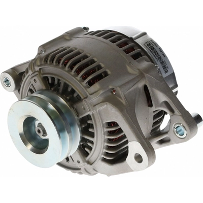 New Alternator by WAI GLOBAL - 13313N pa9