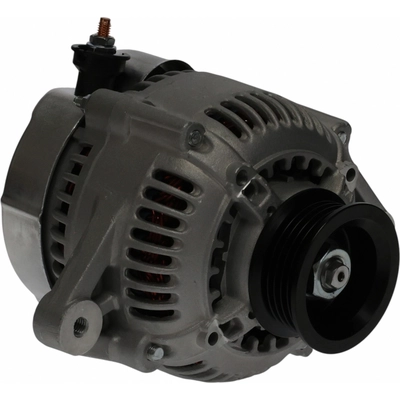 WAI GLOBAL - 13323N - New Alternator pa11