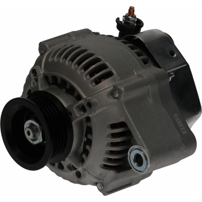 WAI GLOBAL - 13323N - New Alternator pa3