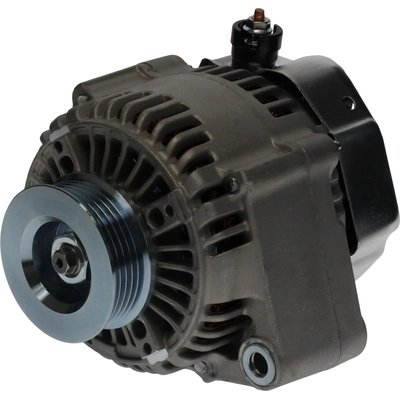 WAI GLOBAL - 13325N - New Alternator pa3