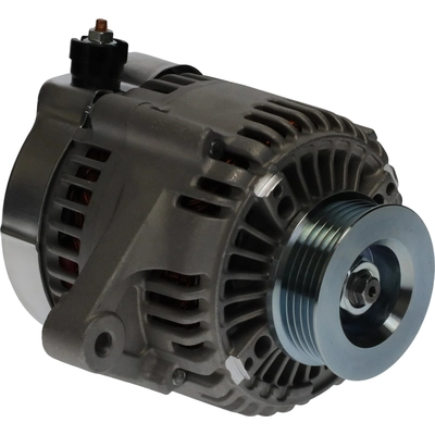 WAI GLOBAL - 13325N - New Alternator pa8