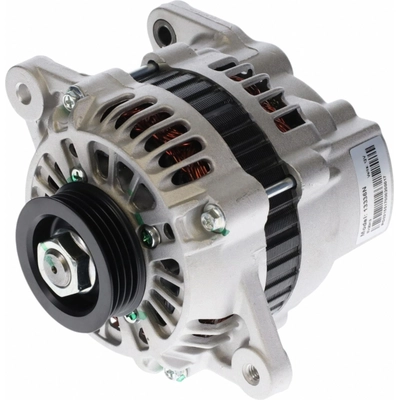 WAI GLOBAL - 13336N - New Alternator pa3
