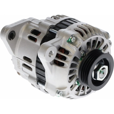 WAI GLOBAL - 13336N - New Alternator pa9