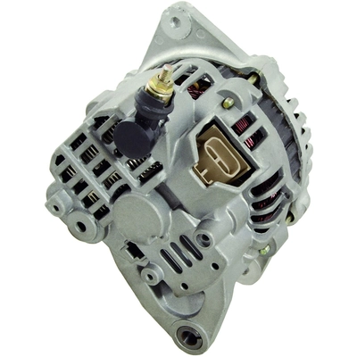 WAI GLOBAL - 13350N - Alternator pa2