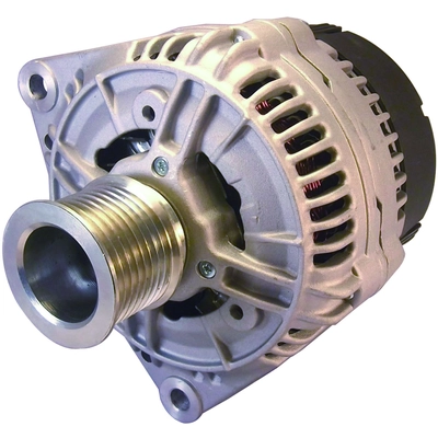 WAI GLOBAL - 13356N8G - New Alternator pa1
